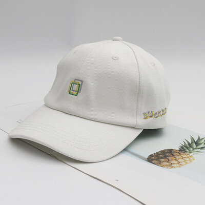 Hat lady Korean version of students round face full of duck tongue cap sun protection sports cap ins trend baseball cap man
Hat lady Korean version of students round face full of duck tongue cap sun protection sports cap ins trend baseball cap man