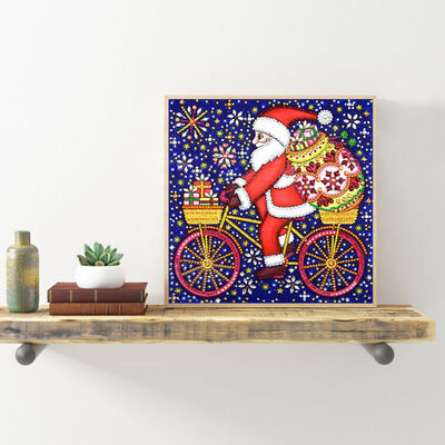 2019DIY Special Shape 5D Diamond Painting By Number Kits Handmade Picture Art Craft For Home Wall Decor
2019DIY Special Shape 5D Diamond Painting By Number Kits Handmade Picture Art Craft For Home Wall Decor