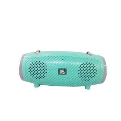 E4 Portable Water Bottle Style Bluetooth Speaker Outdoor Stereo Music Subwoofer Support FM Radio
E4 Portable Water Bottle Style Bluetooth Speaker Outdoor Stereo Music Subwoofer Support FM Radio
