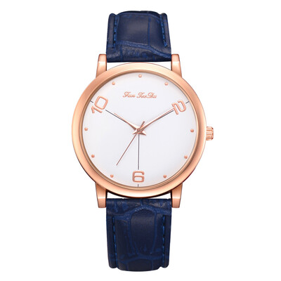 Fashion Women Watches Roman Numeral Golden Border Disc Luxury Casual Female Quartz Wristwatch Relogio Feminino Drop Shipping
Fashion Women Watches Roman Numeral Golden Border Disc Luxury Casual Female Quartz Wristwatch Relogio Feminino Drop Shipping