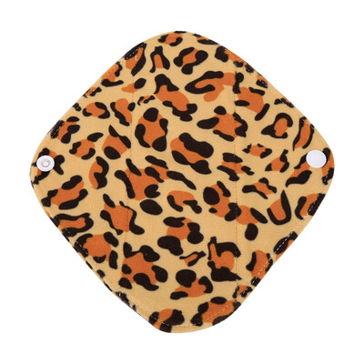 11 Patterns Heavy Reusable Washable Panty Liner Bamboo Cloth Mama Menstrual Sanitary Pad Hot Panty Liner Cloth Menstrual Pads
11 Patterns Heavy Reusable Washable Panty Liner Bamboo Cloth Mama Menstrual Sanitary Pad Hot Panty Liner Cloth Menstrual Pads
