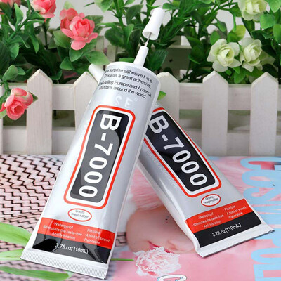 〖Follure〗Multipurpose Adhesive Jewelry Rhinestone Crafts Glue Waterproof Glue Big Size
〖Follure〗Multipurpose Adhesive Jewelry Rhinestone Crafts Glue Waterproof Glue Big Size