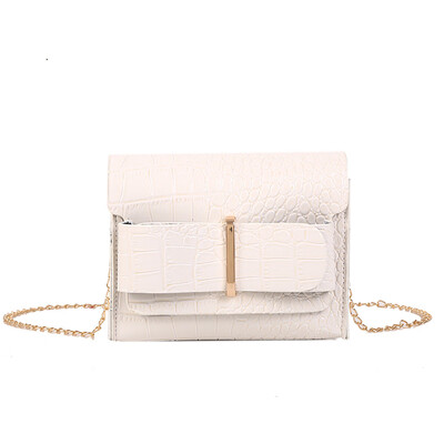 PU Leather Handbag for Women 2019 New Girl Messenger Bags with Ball Toy Bolsa Female Shoulder Bags Ladies Party Handbags
PU Leather Handbag for Women 2019 New Girl Messenger Bags with Ball Toy Bolsa Female Shoulder Bags Ladies Party Handbags