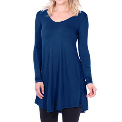 Starmoon Woman V Neck Long - Sleeved Casual Blouse With Pure Color Set Head Fleece Blouse
Starmoon Woman V Neck Long - Sleeved Casual Blouse With Pure Color Set Head Fleece Blouse
