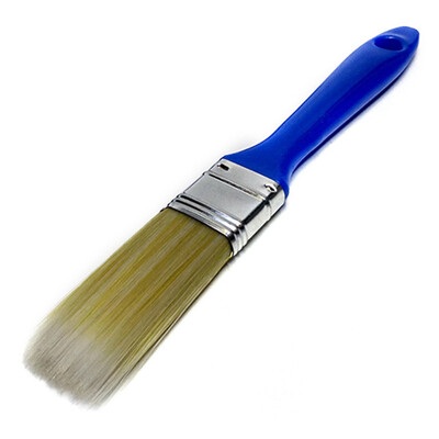 Car Vent Air Outlet Brush Cleaning Brush Car Interior Clean Tools For Auto Care Detailing Accessories