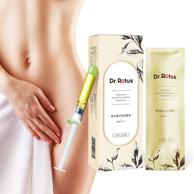 Japan DRROTUS Gynecological Gel Cervical Erosion Fungal Female Private Care Nursing Vaginal Antibacterial Inflammation Contraction Firming Product Antibacterial Itching Cleansing Odor 3 Pack
Japan DRROTUS Gynecological Gel Cervical Erosion Fungal Female Private Care Nursing Vaginal Antibacterial Inflammation Contraction Firming Product Antibacterial Itching Cleansing Odor 3 Pack