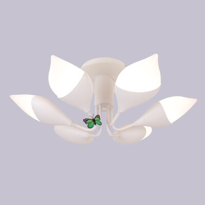 Nordic modern postmodern minimalist style original design bedroom living room dining room lamps
Nordic modern postmodern minimalist style original design bedroom living room dining room lamps