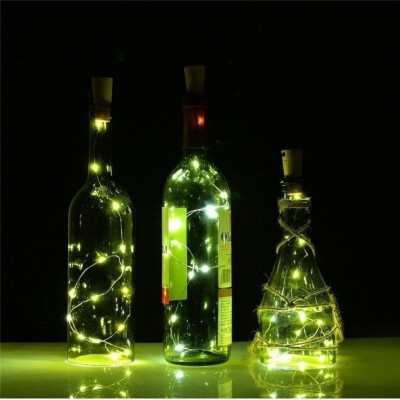 Red Wine Stopper for Christmas Party Dinner Solar Energy LED light Cork Wine Stopper Christmas Halloween Party Decor Ornament
Red Wine Stopper for Christmas Party Dinner Solar Energy LED light Cork Wine Stopper Christmas Halloween Party Decor Ornament