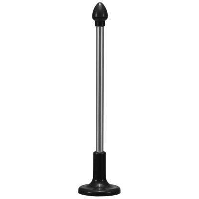 Golf Magnetic Lie Angle Tool Face Aimer Adjustable Alignment Correction Training Aid Rod
Golf Magnetic Lie Angle Tool Face Aimer Adjustable Alignment Correction Training Aid Rod