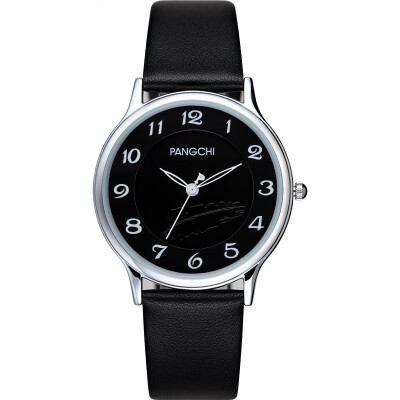 Examination watch female mute belt small student watches Korean version of simple small fresh digital watch female
Examination watch female mute belt small student watches Korean version of simple small fresh digital watch female