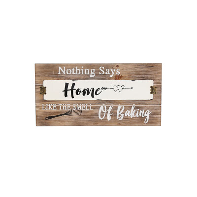 MINFEI Hanging decoration home decoration simple&elegant 9118