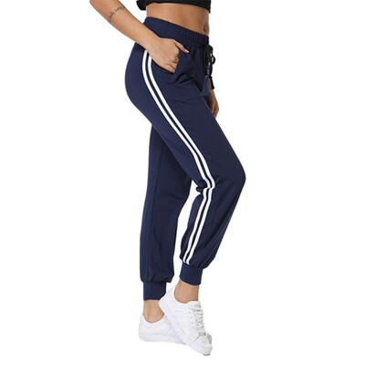 FITTOO Womens Yoga pants Print Workout Mid Waist Running Pants Plus Size Fitness Elastic Leggings
FITTOO Womens Yoga pants Print Workout Mid Waist Running Pants Plus Size Fitness Elastic Leggings