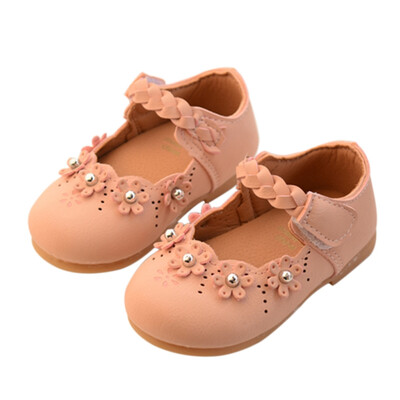 Anti-slip Summer Baby Girl Anti-Slip Floral Print Casual Walking Flats Shoes Sneakers Soft Soled Walkers
Anti-slip Summer Baby Girl Anti-Slip Floral Print Casual Walking Flats Shoes Sneakers Soft Soled Walkers