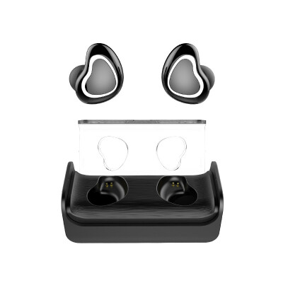 TWS-7 mini for xiaomi iPhone 6 7 8 Plus X true wireless earbuds bluetooth headphones earphone headset in ear with charging box
TWS-7 mini for xiaomi iPhone 6 7 8 Plus X true wireless earbuds bluetooth headphones earphone headset in ear with charging box