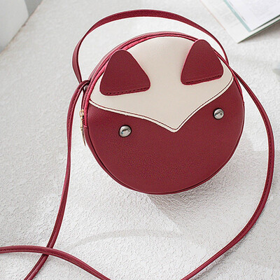 Tailored Fashion Lady Shoulders Small Backpack Letter Purse Mobile Phone Messenger Bag
Tailored Fashion Lady Shoulders Small Backpack Letter Purse Mobile Phone Messenger Bag