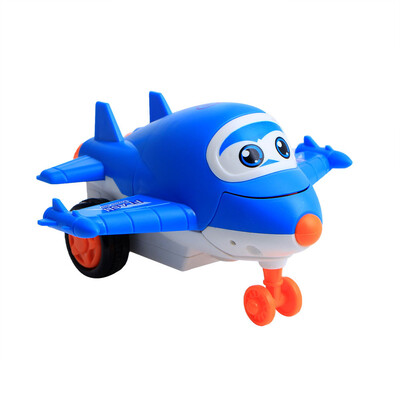 Tailored Cute And Cartoon Helicopter Clockwork Car Best Selling Plastic Educational Toy
Tailored Cute And Cartoon Helicopter Clockwork Car Best Selling Plastic Educational Toy