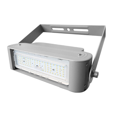 LKS LED Flood Lights Advertising Signs Lighting Spotlights Square Search Street Lights 9240
LKS LED Flood Lights Advertising Signs Lighting Spotlights Square Search Street Lights 9240