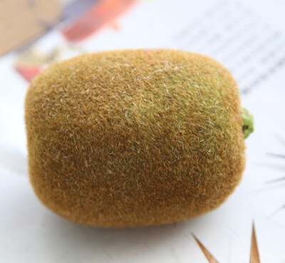 FUNNYBUNNY Fake Fruit Home House Kitchen Party Decoration Artificial Lifelike Simulation
FUNNYBUNNY Fake Fruit Home House Kitchen Party Decoration Artificial Lifelike Simulation