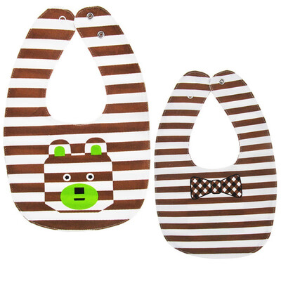 14 styles Newborn Baby bibs burp cloth print Cartoon striped baby Feed bibs Infant Toddle burp brand cotton bandana accessories
14 styles Newborn Baby bibs burp cloth print Cartoon striped baby Feed bibs Infant Toddle burp brand cotton bandana accessories