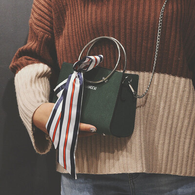 2017 autumn&winter new retro scrub women bags scarf small square round bags handbag shoulder Messenger bag
2017 autumn&winter new retro scrub women bags scarf small square round bags handbag shoulder Messenger bag