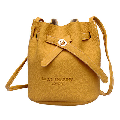 bag for women 2018 Women Shoulder Bag Messenger Satchel Tote Crossbody Bag Phone Bag Bucket Bag schoudertas T10
bag for women 2018 Women Shoulder Bag Messenger Satchel Tote Crossbody Bag Phone Bag Bucket Bag schoudertas T10
