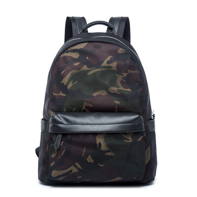 fashion camouflage mens bag color-proof water-proof backpack bag bag bag bag bag bag bag bag bag
fashion camouflage mens bag color-proof water-proof backpack bag bag bag bag bag bag bag bag bag