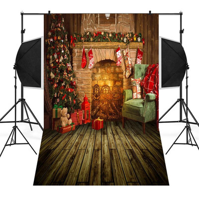 Tailored Christmas Backdrops Snowman Vinyl 3x5FT Lantern Background Photography Studio
Tailored Christmas Backdrops Snowman Vinyl 3x5FT Lantern Background Photography Studio