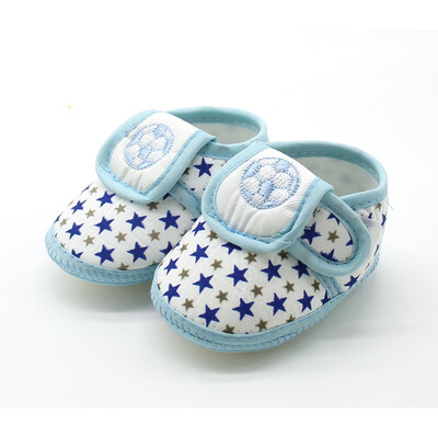 Casual Summer Toddler Shoes Infant Baby First Walkers Newborn Girl Boy Soft Sole Anti-skid Sneaker Shoes Prewalker New
Casual Summer Toddler Shoes Infant Baby First Walkers Newborn Girl Boy Soft Sole Anti-skid Sneaker Shoes Prewalker New