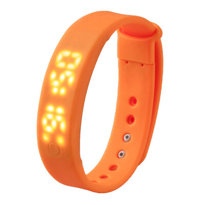 A6 Smart Band Smartband for Android Smartphone with OTG Function Computer 3D Pedometer Calorie Monitor Smart Sleep Monitor Silent
A6 Smart Band Smartband for Android Smartphone with OTG Function Computer 3D Pedometer Calorie Monitor Smart Sleep Monitor Silent