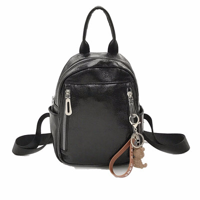 Cute Mini Backpack for Teenage Girls PU Leather Backpacks Woman 2018 Pink Bagpack Women Fashion Ladies Bagpack Womens Bag Back
Cute Mini Backpack for Teenage Girls PU Leather Backpacks Woman 2018 Pink Bagpack Women Fashion Ladies Bagpack Womens Bag Back