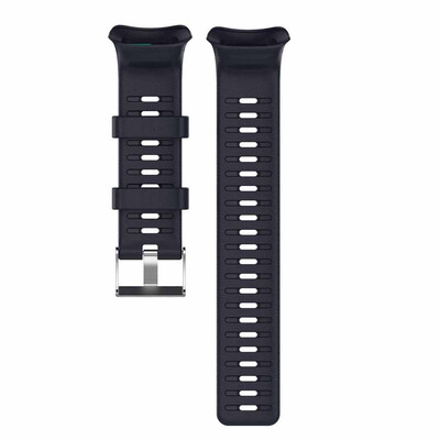 〖Follure〗New Fashion Sports Breathable Silicone Bracelet Strap Band For Polar Vantage V
〖Follure〗New Fashion Sports Breathable Silicone Bracelet Strap Band For Polar Vantage V