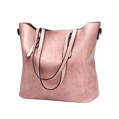 Tailored Fashion Women Retro Crossbody Bag Shoulder Bag Handbag Bucket Bag Tote Bag Black
Tailored Fashion Women Retro Crossbody Bag Shoulder Bag Handbag Bucket Bag Tote Bag Black