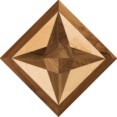 Toponeto 10 PcsSet Ceramic Tile Stickers Self Adhesive Tiles Art Diagonal 3D Floor Stick
Toponeto 10 PcsSet Ceramic Tile Stickers Self Adhesive Tiles Art Diagonal 3D Floor Stick