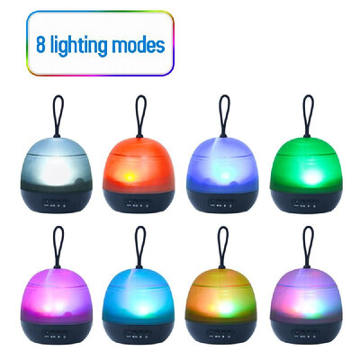 Night Light Projector Spin Starry Sky Star Master Children Kids Baby Sleep Romantic Led USB Lamp Projection
Night Light Projector Spin Starry Sky Star Master Children Kids Baby Sleep Romantic Led USB Lamp Projection
