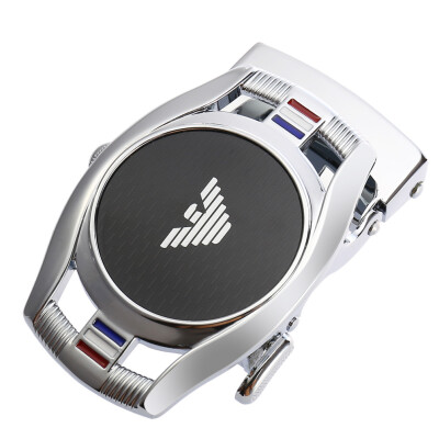 Fashion belt buckle automatic buckle hot sale belt lead automatic buckle 35cm LY36-21962
Fashion belt buckle automatic buckle hot sale belt lead automatic buckle 35cm LY36-21962