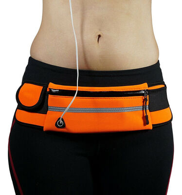 New Style Women Waist Packs Unisex Waist Belt Pack Bag Phone Pouch For Outdoor Sport Jogging Zipper Running Cycling Fashion 2019
New Style Women Waist Packs Unisex Waist Belt Pack Bag Phone Pouch For Outdoor Sport Jogging Zipper Running Cycling Fashion 2019