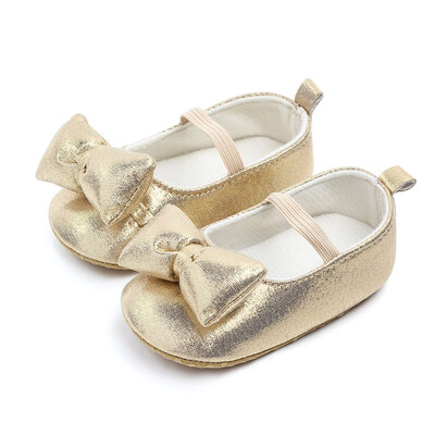 Autumn Baby Girl Anti-Slip Casual Walking Shoes Bowknot Sneakers Soft Soled First Walkers
Autumn Baby Girl Anti-Slip Casual Walking Shoes Bowknot Sneakers Soft Soled First Walkers