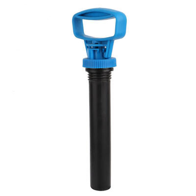 Greensen Multifunctional Shoulder Sprayer Accessories Sprayer Pressurized Pump Sprayer Air Stick
Greensen Multifunctional Shoulder Sprayer Accessories Sprayer Pressurized Pump Sprayer Air Stick