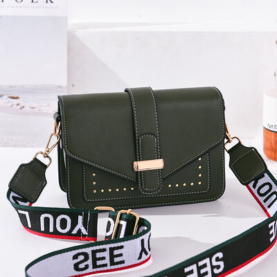 Womens Bag New Chaozhou Korean Summer Baitao ins Fashion Ladies One Shoulder Bag Slant Bag
Womens Bag New Chaozhou Korean Summer Baitao ins Fashion Ladies One Shoulder Bag Slant Bag
