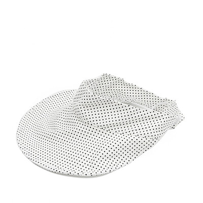 Empty cap children summer Korean version of fashion eaves folding sunshade hat outdoor trip to the beach sun hat tide
Empty cap children summer Korean version of fashion eaves folding sunshade hat outdoor trip to the beach sun hat tide