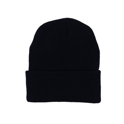 Fashion Men Women Fall Winter Warm Unisex Elastic Head Knit Knitted Wool Crochet Hip-Hop Hats
Fashion Men Women Fall Winter Warm Unisex Elastic Head Knit Knitted Wool Crochet Hip-Hop Hats