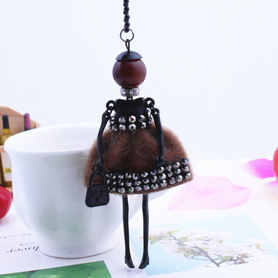 Hot Doll Pendant Necklace Dress Doll Necklaces & Pendants Maxi Collares Women Gift Collier Statement Necklace Dropship
Hot Doll Pendant Necklace Dress Doll Necklaces & Pendants Maxi Collares Women Gift Collier Statement Necklace Dropship