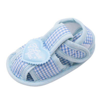 0-18M 3 Colors First Walkers 2018 Hot Sale Newly Fashion Baby Girls Soft Breathable Cute Shoes Infant Kids Plaid Toddler Shoes
0-18M 3 Colors First Walkers 2018 Hot Sale Newly Fashion Baby Girls Soft Breathable Cute Shoes Infant Kids Plaid Toddler Shoes