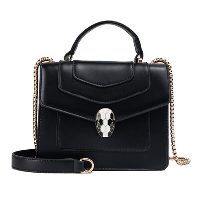 Womens bag womens handbags small square bag peas bag trend bag female fashion contrast color diagonal
Womens bag womens handbags small square bag peas bag trend bag female fashion contrast color diagonal