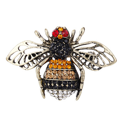 Cute snails cactus owl Brooches For Women Men Fashion Alloy Crystal jewelry Vintage Animal Brooch Jewelry
Cute snails cactus owl Brooches For Women Men Fashion Alloy Crystal jewelry Vintage Animal Brooch Jewelry