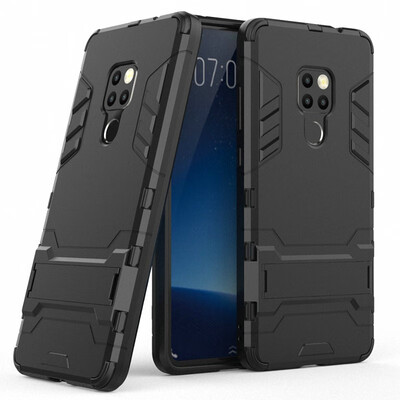 for Huawei Mate 20 Pro WIERSS Shockproof Hard Phone Case for Huawei Mate 20 Pro LYA-L29 LYA-L09 Armor Case Back Cover Fundas Etui
for Huawei Mate 20 Pro WIERSS Shockproof Hard Phone Case for Huawei Mate 20 Pro LYA-L29 LYA-L09 Armor Case Back Cover Fundas Etui