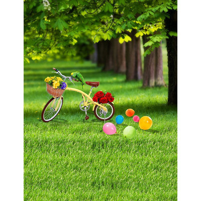 Green Field Photo Backdrop 57FT Vinyl Fabric Cloth Digital Printing Photo Background s-2441
Green Field Photo Backdrop 57FT Vinyl Fabric Cloth Digital Printing Photo Background s-2441