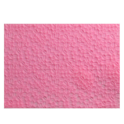 LIANGchueng Mouss Roll Baking Mould Heart Flowers Leaf Shape Texture Silicone Baking Mat Cake Molds Baking Tools
LIANGchueng Mouss Roll Baking Mould Heart Flowers Leaf Shape Texture Silicone Baking Mat Cake Molds Baking Tools