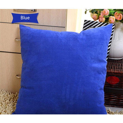 Decorative PillowcaseSolid Colour Cotton Canvas Cushion Cover Home Decor Throw Pillow Case Lounge LJ Pillow Case
Decorative PillowcaseSolid Colour Cotton Canvas Cushion Cover Home Decor Throw Pillow Case Lounge LJ Pillow Case
