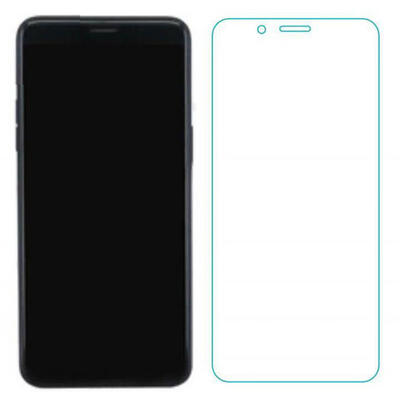 New Tempered Glass Screen Protector Anti-scratch HD Protection ProtectiveFor OPPO A73
New Tempered Glass Screen Protector Anti-scratch HD Protection ProtectiveFor OPPO A73